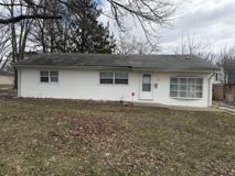 1405 Sherman St - Photo 1 of 1