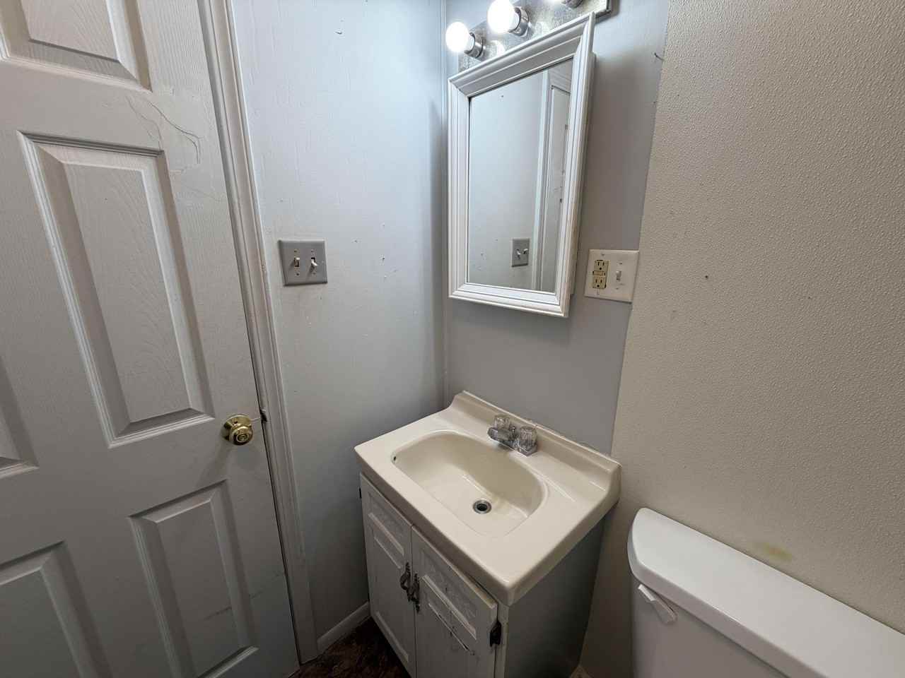 1405 Sherman St - Photo 5 of 15