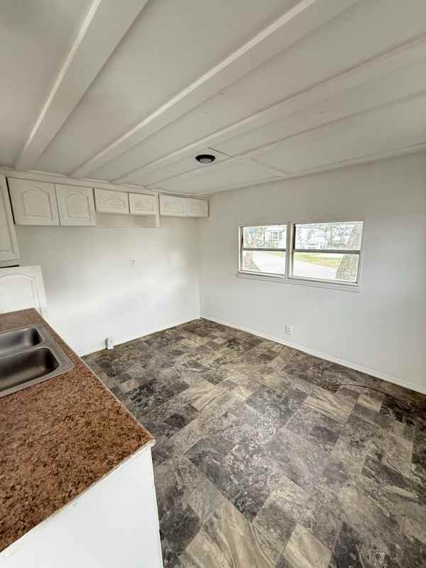 920 Boardwalk Ln #873 - Photo 3 of 11