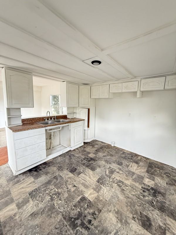 920 Boardwalk Ln #873 - Photo 4 of 11