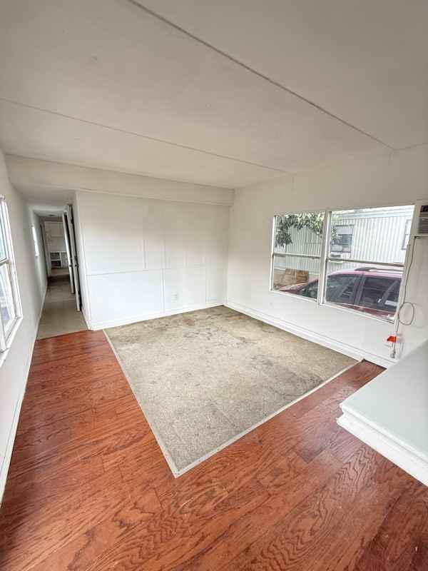 920 Boardwalk Ln #873 - Photo 5 of 11