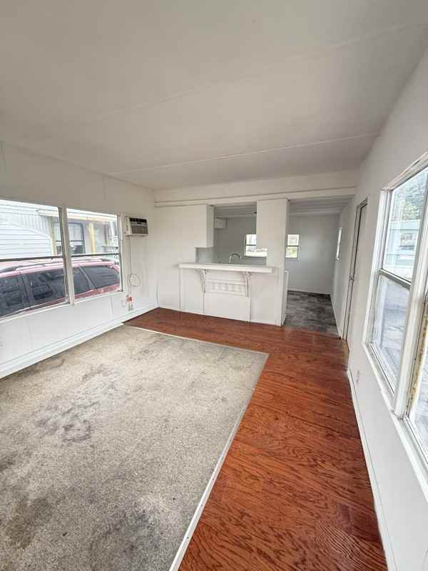 920 Boardwalk Ln #873 - Photo 6 of 11