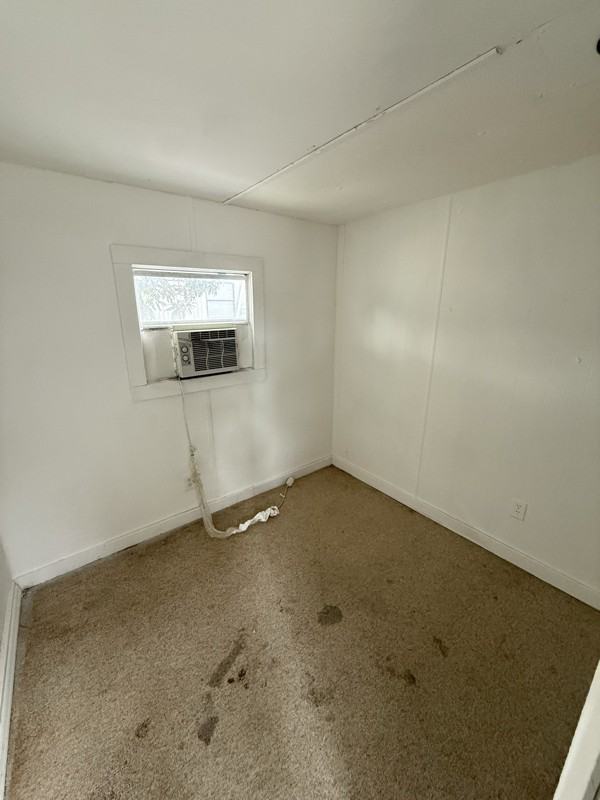 920 Boardwalk Ln #873 - Photo 7 of 11