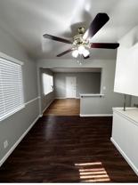 4706 Vantage Ave #3 - Photo 1 of 1