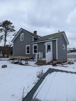 featured image of 44 Boston Post Rd