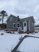 44 Boston Post Rd - Photo 1 of 1