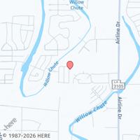 featured image of 766 Crozier Dr