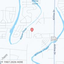 766 Crozier Dr - Photo 1 of 1