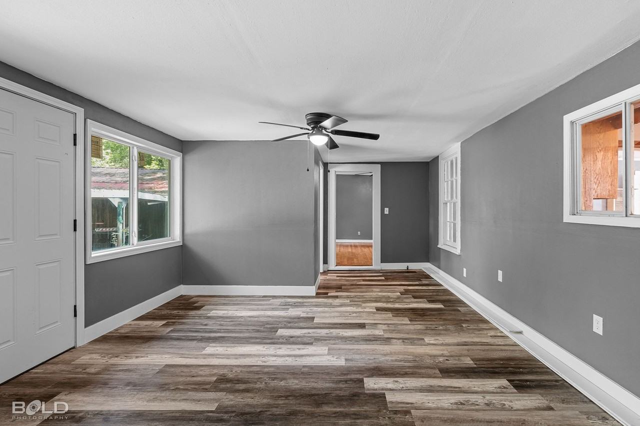 1137 Schex Dr - Photo 6 of 28