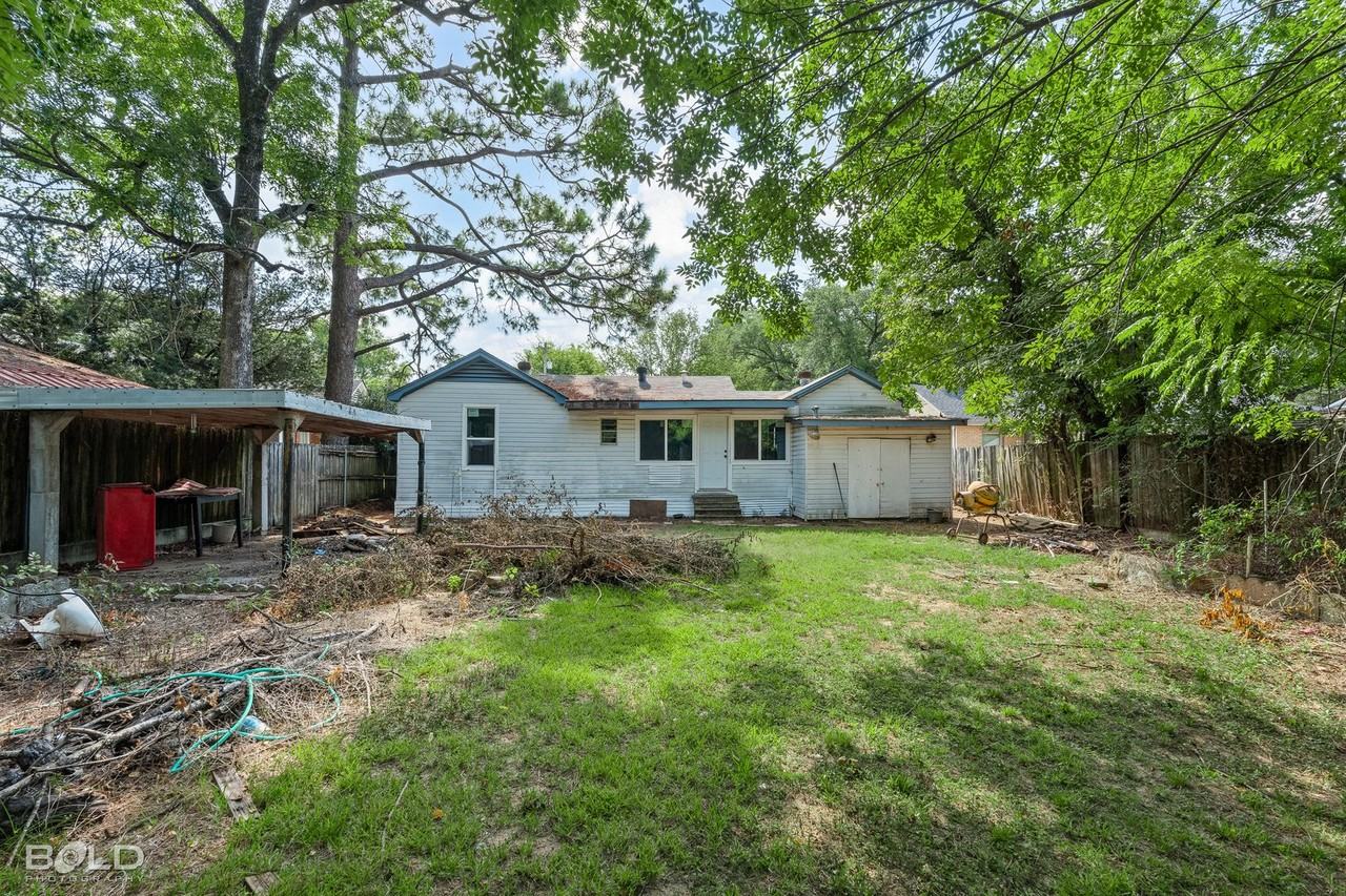 1137 Schex Dr - Photo 7 of 28