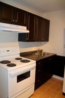 featured image of 453 Main St W #2