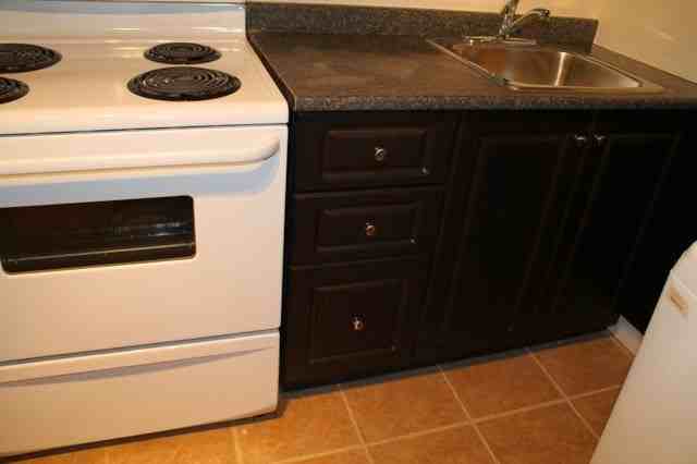 453 Main St W #2 - Photo 2 of 8