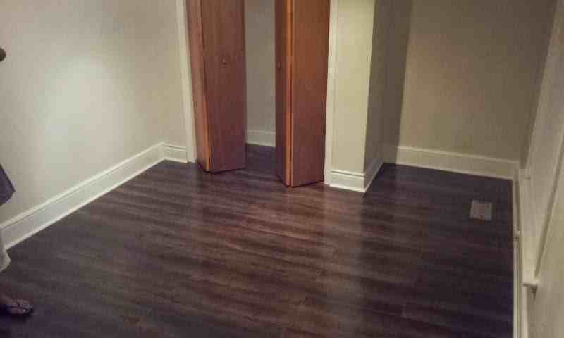 453 Main St W #2 - Photo 6 of 8