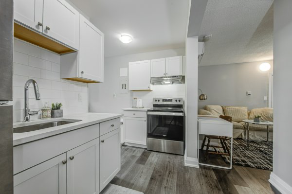83 Gibson Ave #1 - Photo 2 of 33