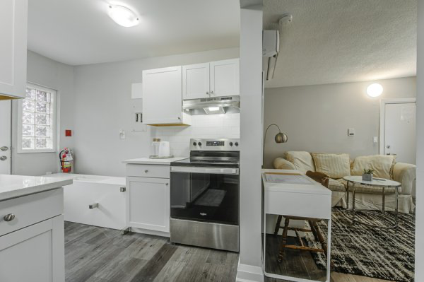 83 Gibson Ave #1 - Photo 3 of 33