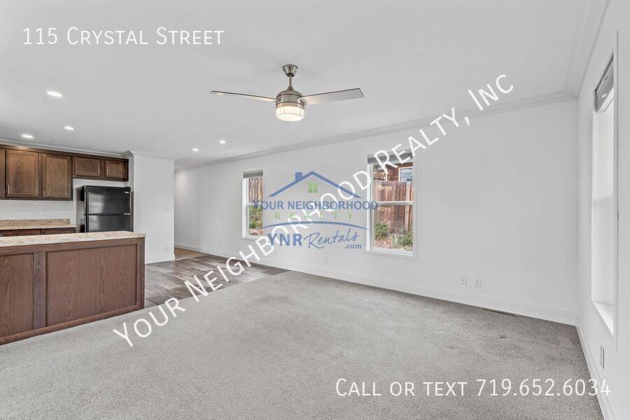 115 Crystal Ave - Photo 4 of 19