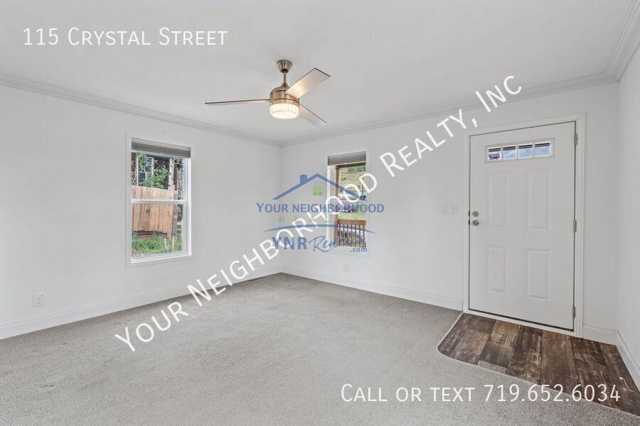 115 Crystal Ave - Photo 5 of 19