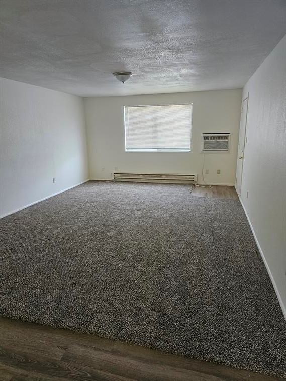 2101 Marigold St - Photo 6 of 6