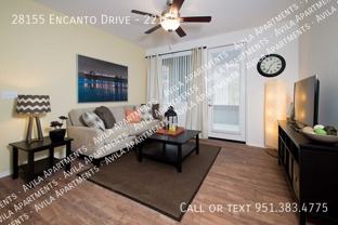 28155 Encanto Dr #2216 - Photo 1 of 1