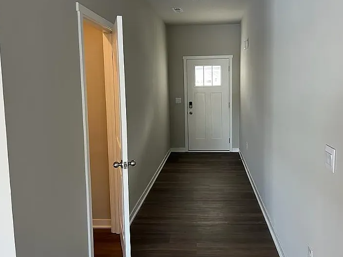 4725 170th Pl #1 - Photo 3 of 16