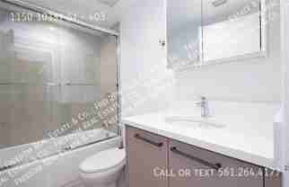 1150 101st St #403 - Photo 1 of 1