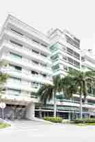 1025 92nd St #701 - Photo 1 of 1