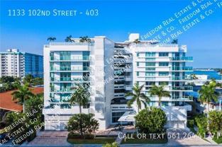 1133 102nd St #403 - Photo 1 of 1