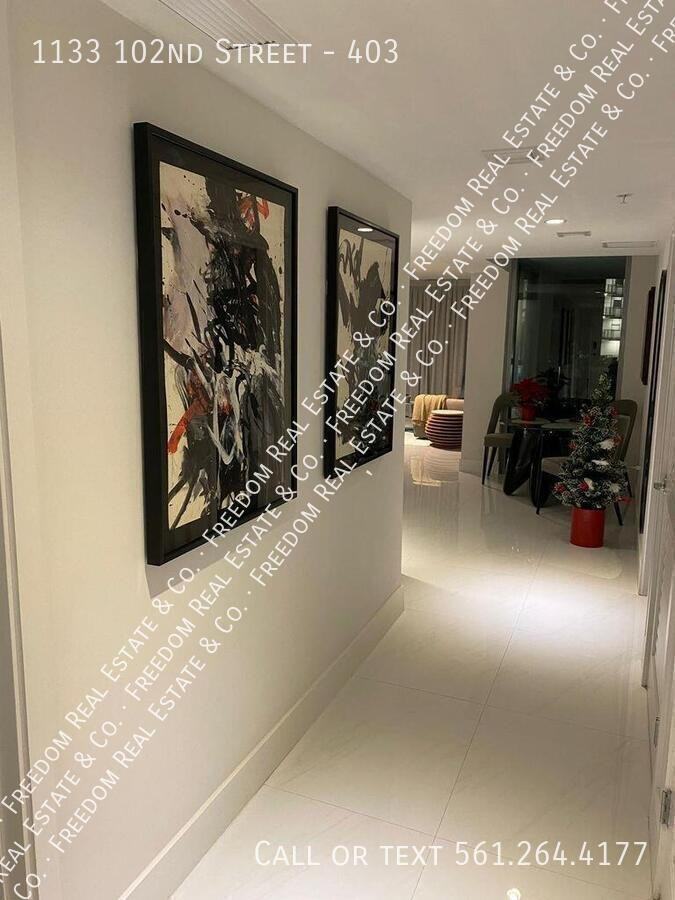 1133 102nd St #403 - Photo 5 of 11