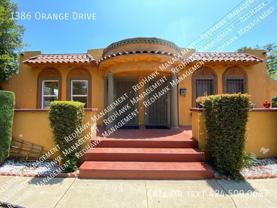 1386 S Orange Dr - Photo 1 of 1