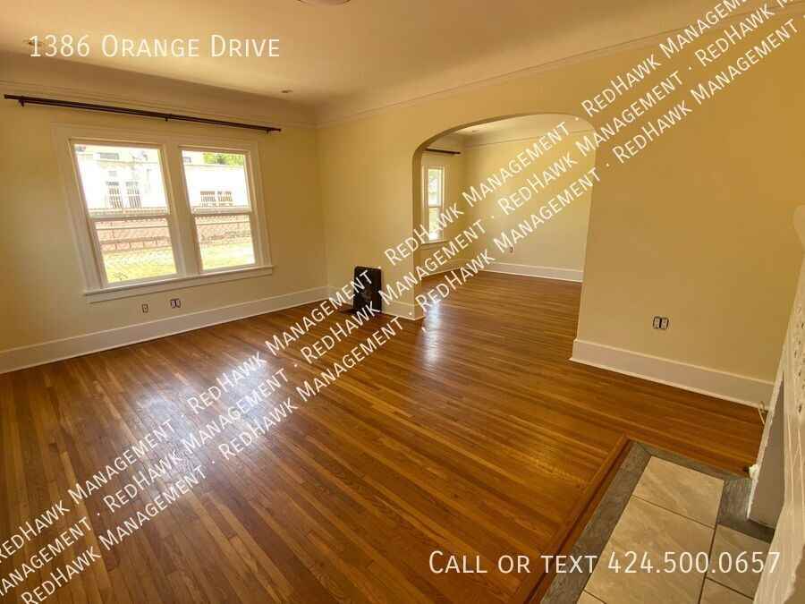 1386 S Orange Dr - Photo 5 of 10