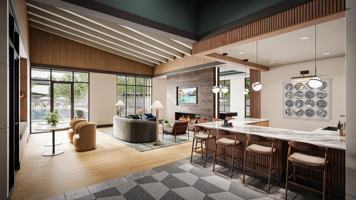 featured image of 3205 Journey Drive