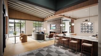 Jefferson Ashford - Photo 1 of 1