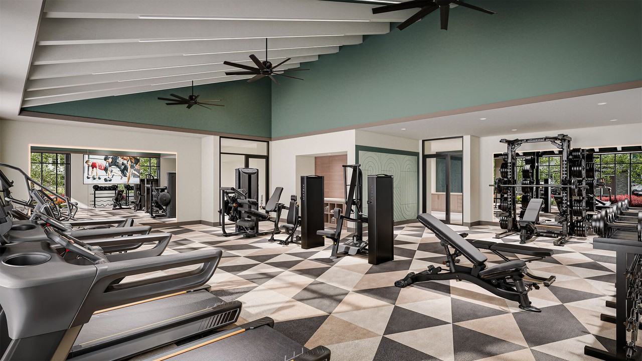 Jefferson Ashford - Photo 4 of 8