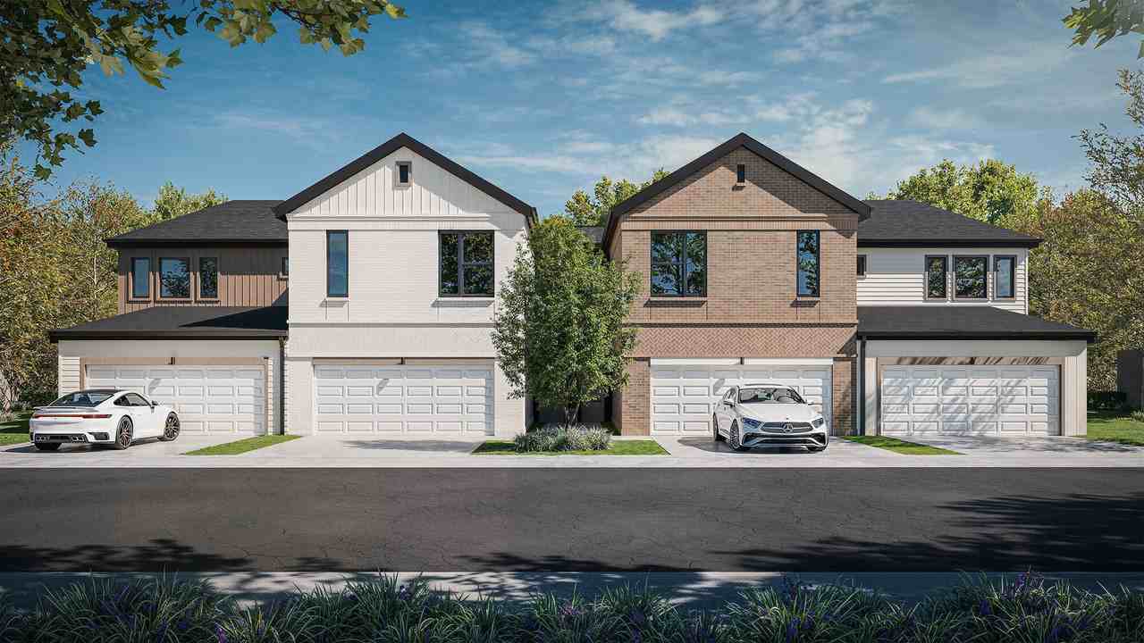 Jefferson Ashford - Photo 5 of 8