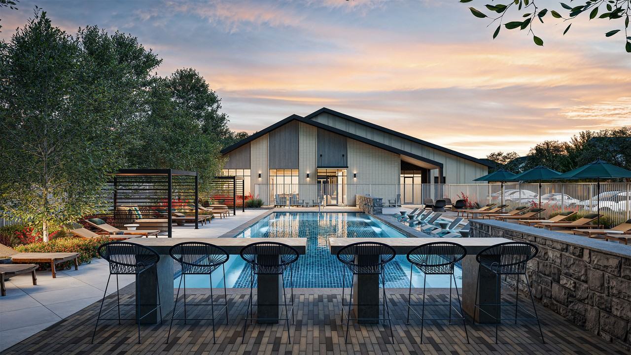 Jefferson Ashford - Photo 6 of 8