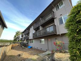 featured image of 324 Avenue J #1