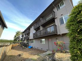 324 Avenue J #1 - Photo 1 of 1