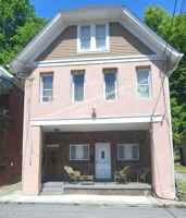 featured image of 602 Sheffield Ave