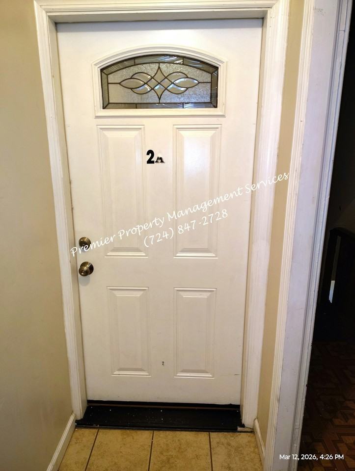 602 Sheffield Avenue, Unit 2A - Photo 2 of 14