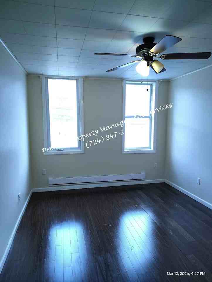 602 Sheffield Avenue, Unit 2A - Photo 3 of 14