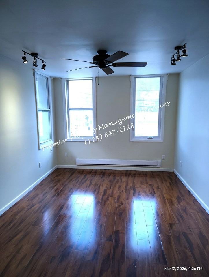 602 Sheffield Avenue, Unit 2A - Photo 4 of 14