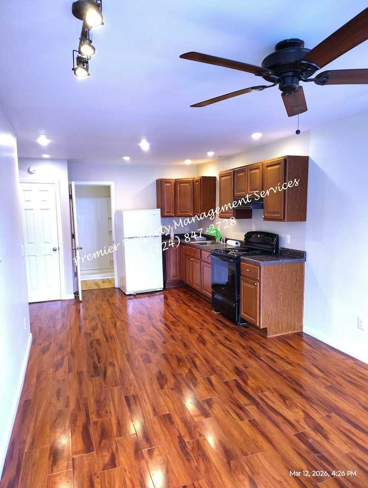 602 Sheffield Avenue, Unit 2A - Photo 7 of 14