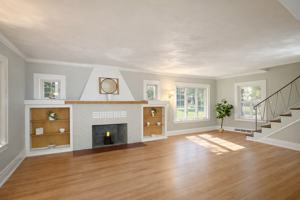 featured image of 721 Salt Springs Rd