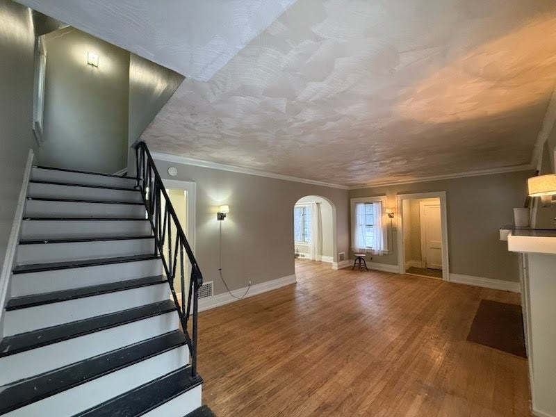 721 Salt Springs Road - Photo 2 of 18