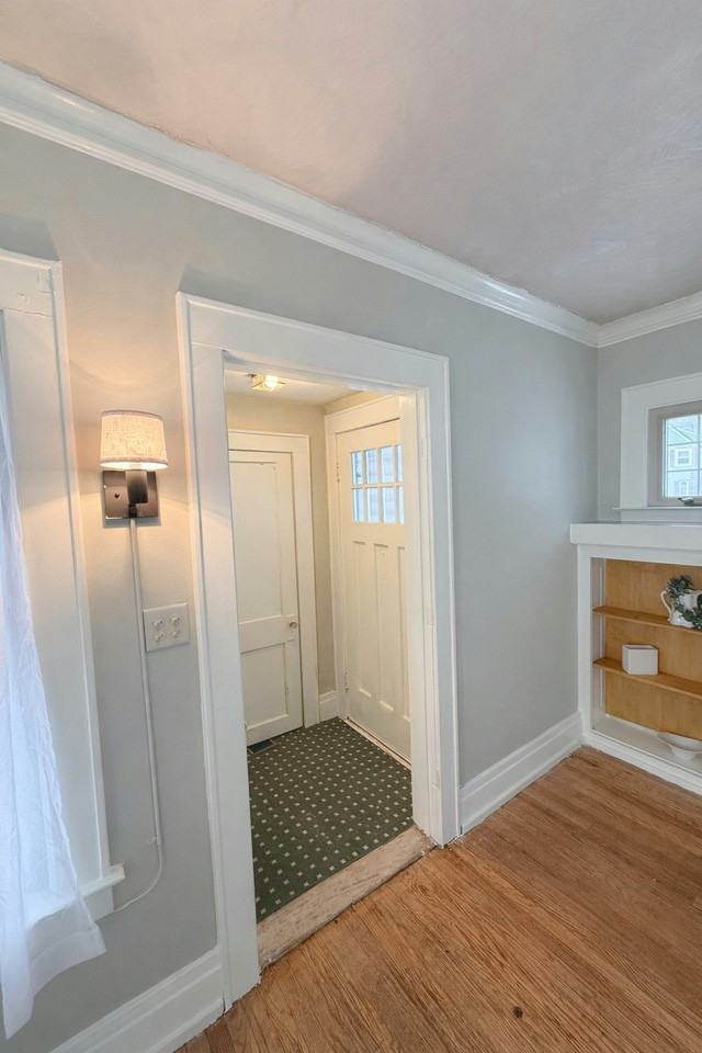 721 Salt Springs Road - Photo 3 of 18