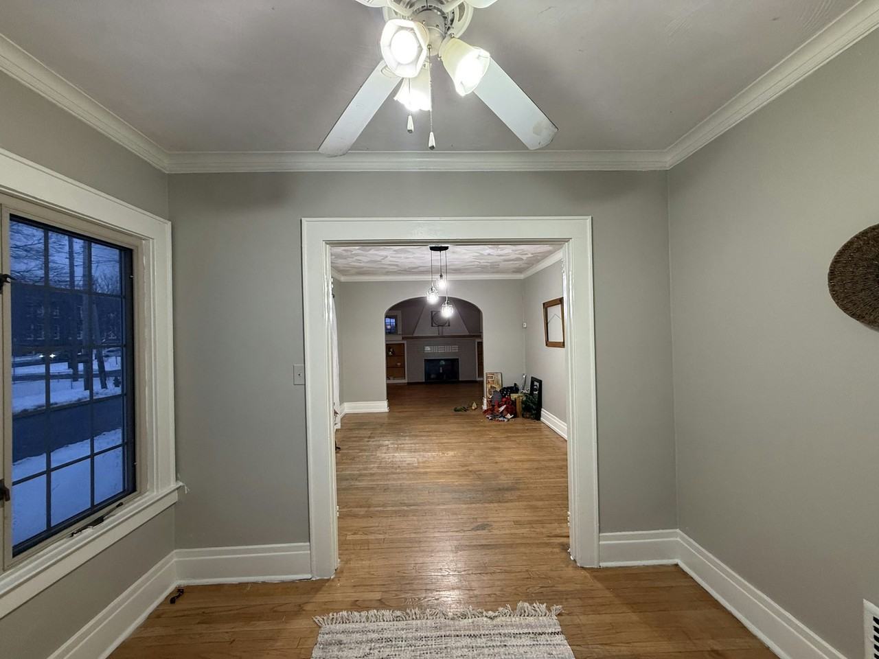 721 Salt Springs Road - Photo 5 of 18