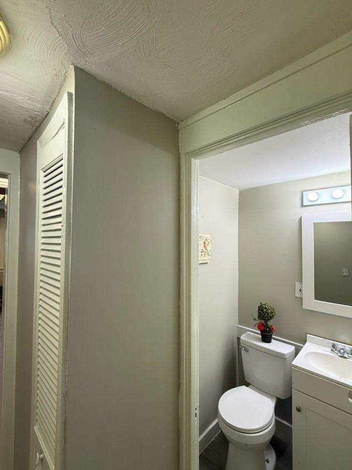 721 Salt Springs Road - Photo 6 of 18