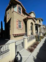 500 Brisa Suave Common - Photo 1 of 1