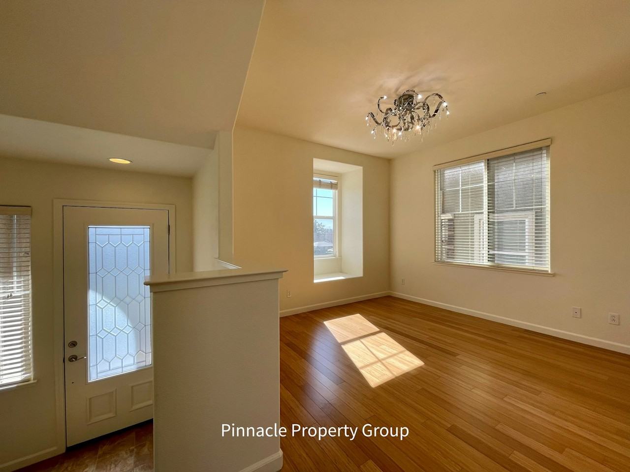 500 Brisa Suave Common - Photo 3 of 26