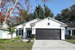 featured image of 1333 S Madison Ave